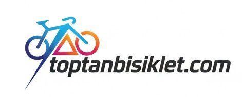 www.toptanbisiklet.com