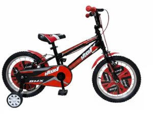 16k-300x223 16 JANT NEON BİSİKLET