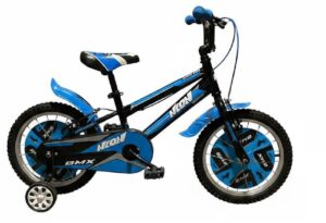 16m-300x205 16 JANT NEON BİSİKLET