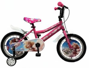 16p-300x228 16 JANT NEON BİSİKLET