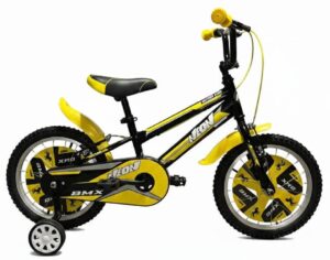 16s-300x236 16 JANT NEON BİSİKLET