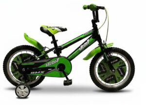 16y-300x216 16 JANT NEON BİSİKLET