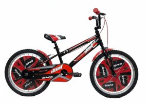 20k-300x214 20 JANT NEON BİSİKLET