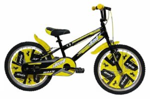 20s-300x197 20 JANT NEON BİSİKLET