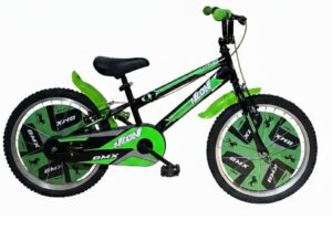 20y-300x209 20 JANT NEON BİSİKLET