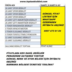 01012026LISTE-300x300 FİYAT LİSTESİ