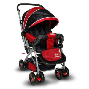 298632961_1-1-300x300 ALDEBE ÇİFT YÖNLÜ BEBEK ARABASI