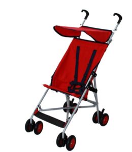 3020-kirmizi-1000x1000-1-260x300 ALDEBA PRATİK BASTON