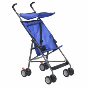 3020mavi1_min-300x300 ALDEBA PRATİK BASTON