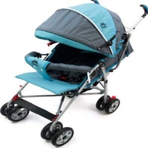 ALDEBA-MAVI-1-300x300 ALDEBA KATLANIR BASTON