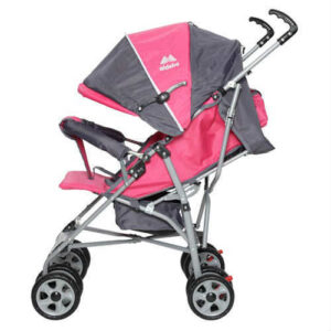 ALDEBA-PEMBE1-300x300 ALDEBA KATLANIR BASTON