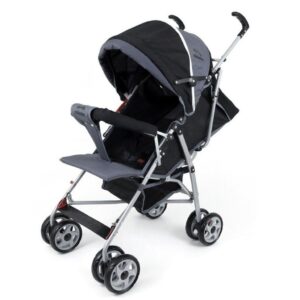 ALDEBA-SYH-300x300 ALDEBA KATLANIR BASTON