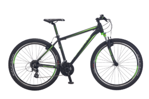 ASTRO-300x200 SALCANO ASTRO 27,5 V DAĞ BİSİKLETİ