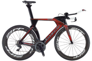 DURACE-300x200 SALCANO TH01 DURA-ACE