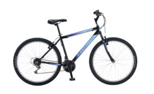 EXEL-300x184 SALCANO EXCEL 26 DAĞ BİSİKLETİ