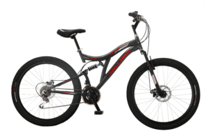 HEKTOR-300x200 SALCANO HECTOR 26 MD DAĞ BİSİKLETİ