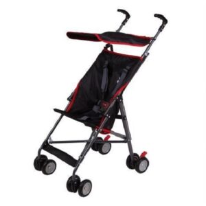 baston-syh-300x300 ALDEBA PRATİK BASTON