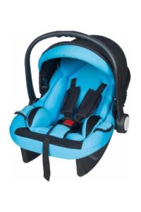 m-tasima-200x300 BEBEK TAŞIMA PUSETİ