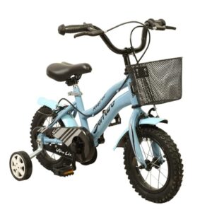 retro1-283x300 12 JANT RETRO CLASİK ŞİŞME TEKER BİSİKLET