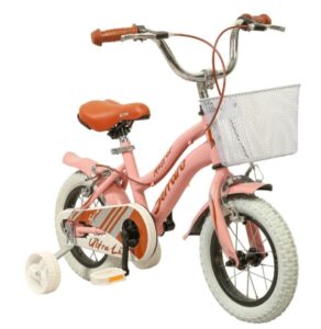 retro2-292x300 12 JANT RETRO CLASİK ŞİŞME TEKER BİSİKLET