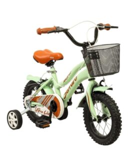 retro3-258x300 12 JANT RETRO CLASİK ŞİŞME TEKER BİSİKLET