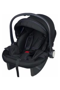 s-tasima-200x300 BEBEK TAŞIMA PUSETİ