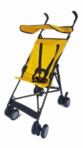 sari_min-169x300 ALDEBA PRATİK BASTON