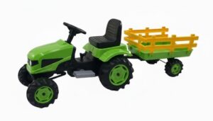 3-1-300x171 PEDALLI TRAKTÖR RÖMORKLU RÖMORKSUZ