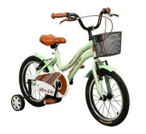 3-300x275 16 JANT RETRO CLASİK BİSİKLET