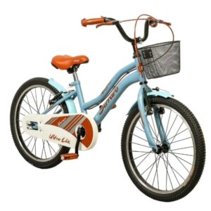 4-300x300 20 JANT RETRO CLASİK BİSİKLET