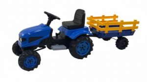 Basliksiz-1-300x168 PEDALLI TRAKTÖR RÖMORKLU RÖMORKSUZ