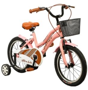 Basliksiz-294x300 16 JANT RETRO CLASİK BİSİKLET