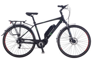 ELEKTIRIKLI-300x200 SALCANO SERENITY 4 ELEKTRİKLİ BİSİKLET