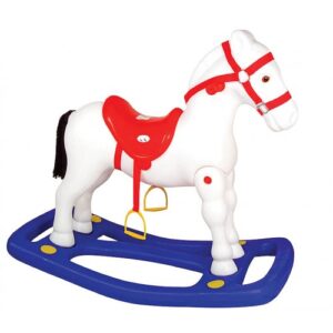 S-7205-2-500x500-1-300x300 SALLANAN BÜYÜK AT