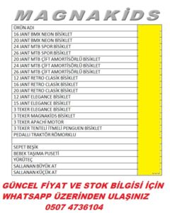 Yeni-Bit-Eslem-Resmi-240x300 FİYAT LİSTESİ