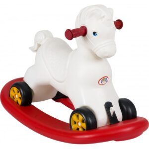 atkirmizi-1-300x300 SALLANAN KÜÇÜK AT