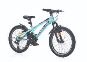 dynamic-707b-300x214 CORELLİ DYNAMIC 20 JANT VİTESLİ BİSİKLET